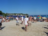 thumb_BEACH SIRACUSA 074.jpg